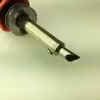ابزار حکاکی و سوخت نگاری چرم کد F-pro20 مجموعه 20 عددی