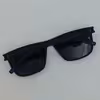 عینک آفتابی مورل مدل 78027 POLARIZED