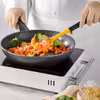 سرویس کفگیر و ملاقه 11 پارچه مدل 10005