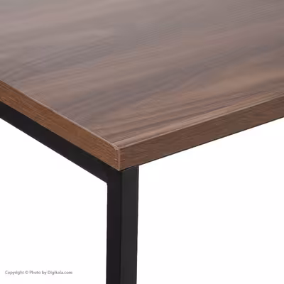 میز اداری مدل WD-30-4