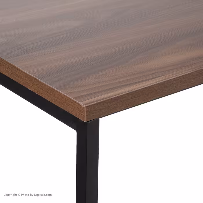 میز اداری مدل WD-30-4