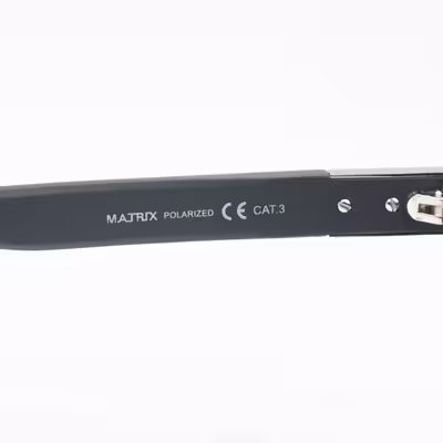 عینک آفتابی ماتریکس مدل  8389 C166