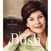 کتاب Laura Bush اثر Ronald Kessler and Laura Turner انتشارات Random House