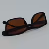 عینک آفتابی اوگا مدل 78054 POLARIZED