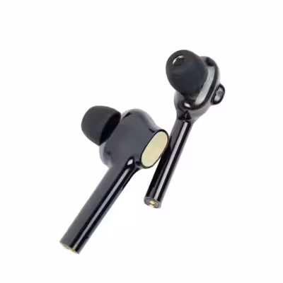 هدفون بلوتوثی تسکو مدل TH 5359 TWS