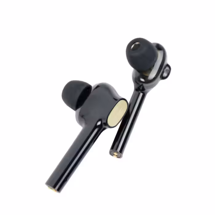 هدفون بلوتوثی تسکو مدل TH 5359 TWS