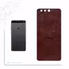 برچسب پوششی ماهوت مدل NL-MTLC مناسب برای گوشی موبایل هوآوی P10 Plus
