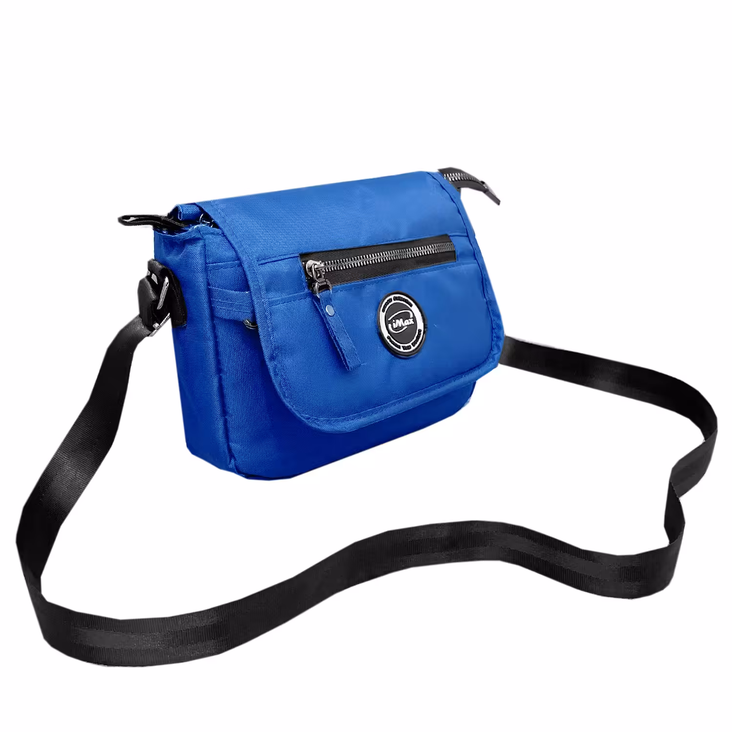 کیف دوشی آیمکس مدل IMAX-MAX050