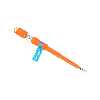 فازمتر استارمکس مدل HT -SHS150180R 