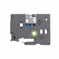 برچسب پرینتر لیبل زن مدل TZc-M931