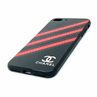 کاور مدل V006-C7P مناسب برای گوشی موبایل اپل Iphone 7 Plus / 8 Plus
