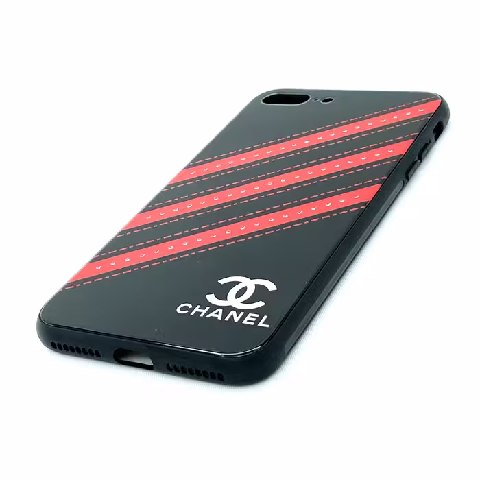 کاور مدل V006-C7P مناسب برای گوشی موبایل اپل Iphone 7 Plus / 8 Plus