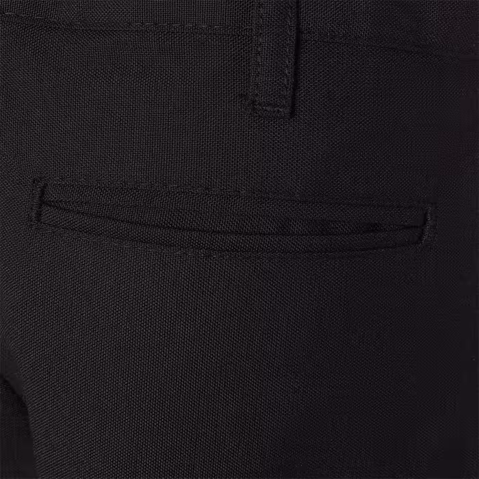 شلوار بچگانه تی یو مدل 128763242 بسته 2 عددی