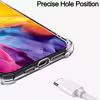 کاور قاب ناب مدل LZGPS مناسب برای گوشی موبایل اپل IPhone 13