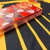 کاور مدل TARH-TOT مناسب برای گوشی موبایل اپل iPhone 13 Pro Max 