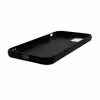 کاور مدل Supr01-11 مناسب برای گوشی موبایل اپل iPhone 11
