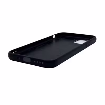 کاور مدل Supr01-11 مناسب برای گوشی موبایل اپل iPhone 11