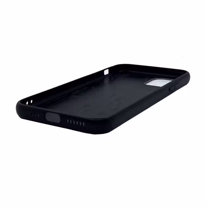 کاور مدل Supr01-11 مناسب برای گوشی موبایل اپل iPhone 11