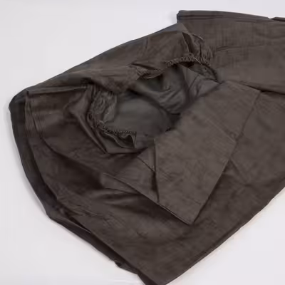 سرویس خواب لایکو مدل دورسین یک نفره 5 تکه