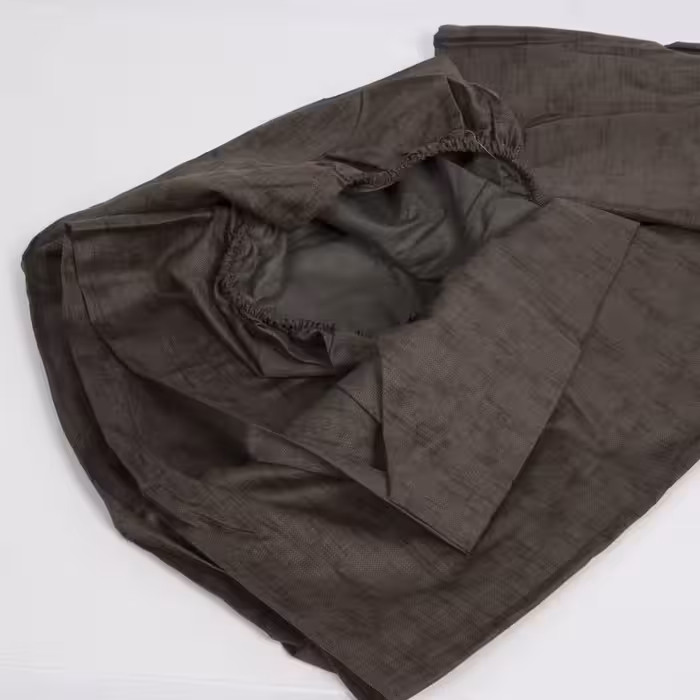 سرویس خواب لایکو مدل دورسین یک نفره 5 تکه