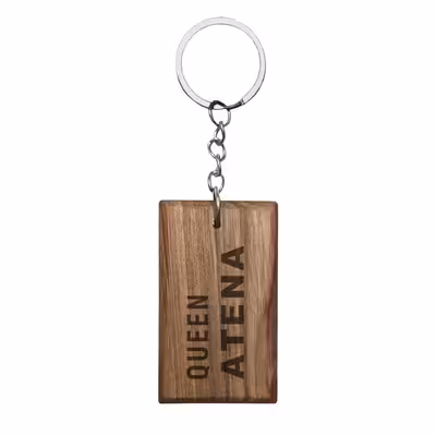 جاکلیدی مدل آتنا