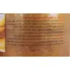 ژل لایه بردار سودا مدل Gold حجم 250 میلی لیتر مجموعه 3 عددی