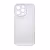 کاور مدل SHF کد 1MS مناسب برای گوشی موبایل اپل Iphone 14 ProMax