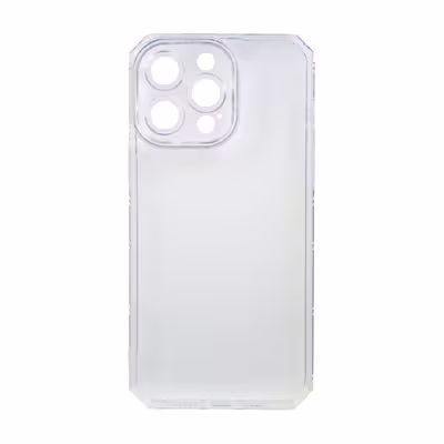 کاور مدل SHF کد 1MS مناسب برای گوشی موبایل اپل Iphone 14 ProMax