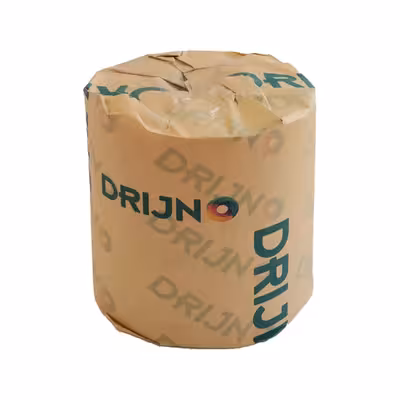 برچسب پرینتر لیبل زن دریژنو مدل 3000