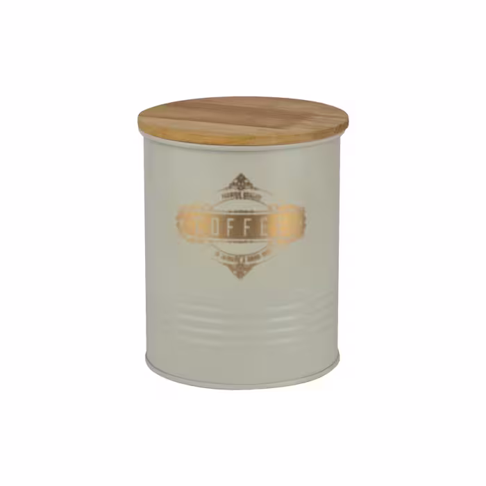 پاسماوری 8 پارچه مدل فیات کد un-8100