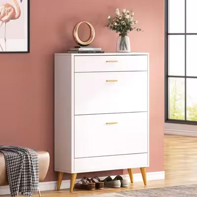 جاکفشی مدل داشبوردی