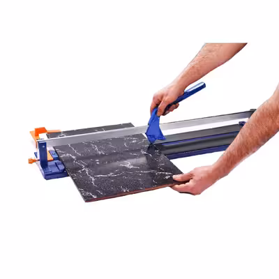   دستگاه سرامیک بر ایران کار کد S100S