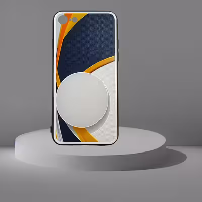 کاور مدل 60018 مناسب برای گوشی موبایل اپل iPhone 7 / 8