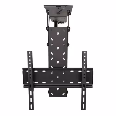 پایه سقفی برقی تلویزیون مدل Sero TVLift مناسب برای تلویزیون های 55 اینچ