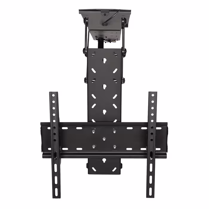 پایه سقفی برقی تلویزیون مدل Sero TVLift مناسب برای تلویزیون های 55 اینچ