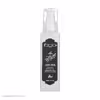 کرم مرطوب کننده ایتاپ مدل JOJOBA حجم 150 میلی لیتر