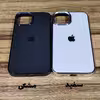کاور مدل Q Series مناسب برای گوشی موبایل اپل IPhone 14 Plus