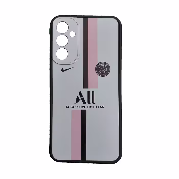 کاور کد 52 مناسب برای گوشی موبایل سامسونگ Galaxy A34