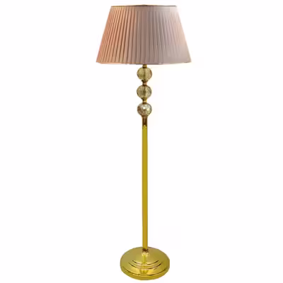 آباژور ایستاده مدل Almas-350-G/3550