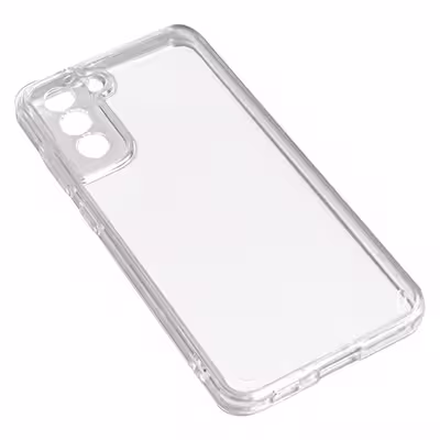 کاور کلاسیک کد KHO.191 مناسب برای گوشی موبایل سامسونگ GALAXY S20 FE