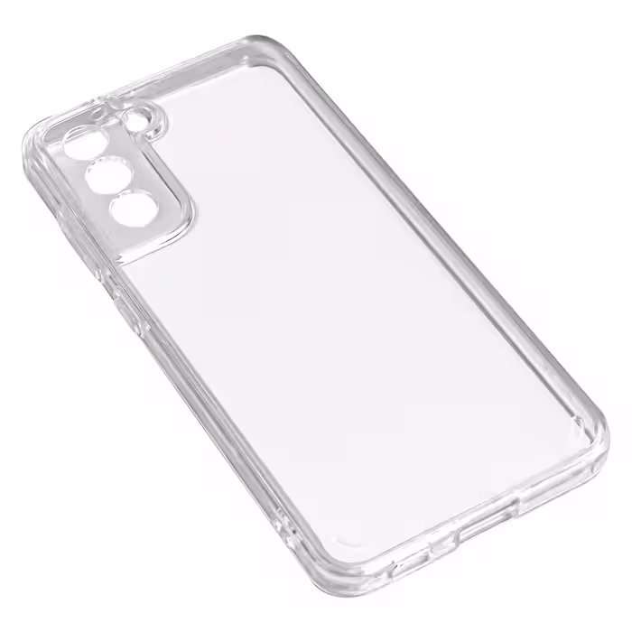 کاور کلاسیک کد KHO.191 مناسب برای گوشی موبایل سامسونگ GALAXY S20 FE