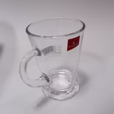 لیوان بلینک مکس مدل 8132 بسته 6 عددی