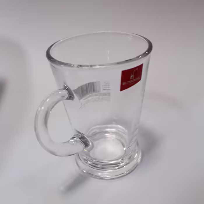 لیوان بلینک مکس مدل 8132 بسته 6 عددی