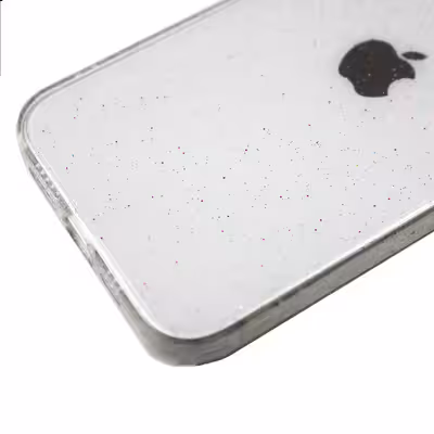 کاور کیووای مدل Shine مناسب برای گوشی موبایل اپل  IPhone 13