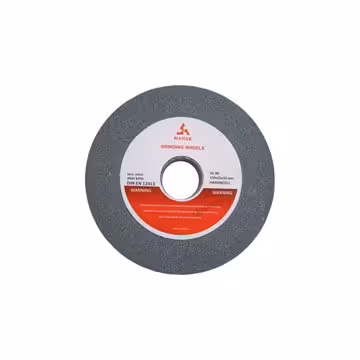 سنگ الماسه 150 محک مدل GC-80