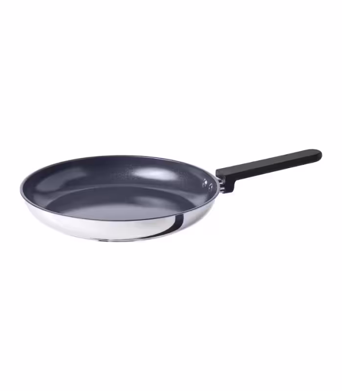 تابه نچسب ایکیا مدل MIDDAGSMAT قطر 28 سانتی متر