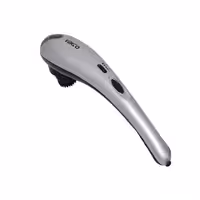 ماساژور دستی وکتو مدل 606A