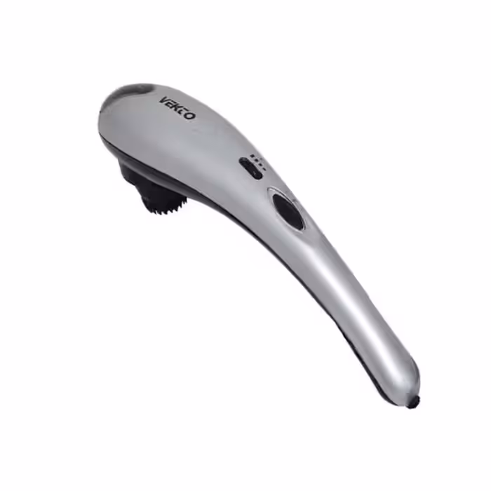 ماساژور دستی وکتو مدل 606A