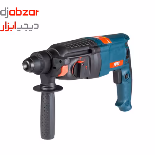 دریل بتن کن ای پی ان مدل RH26B