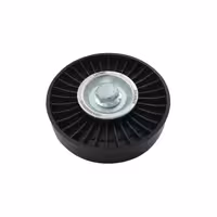 پولی دینام جک J4